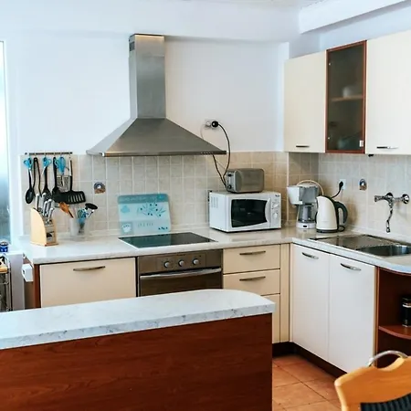 Apartement Elena Apartment Cavtat