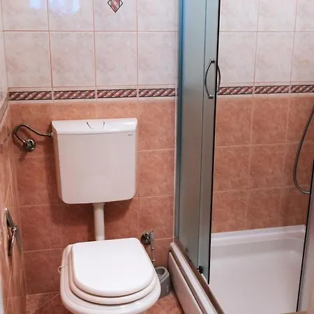 Apartement Elena Cavtat