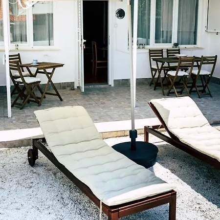 Apartement Elena * Cavtat