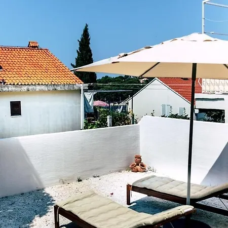 Apartement Elena Apartment Cavtat