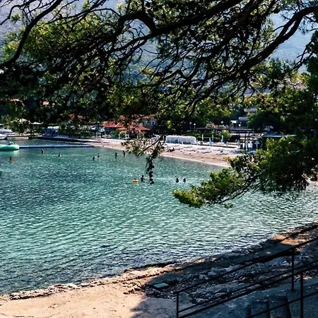 Apartement Elena * Cavtat
