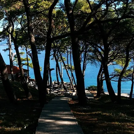 Apartement Elena * Cavtat