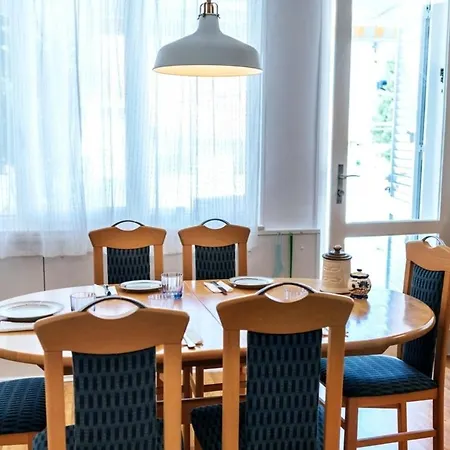 Apartement Elena Cavtat