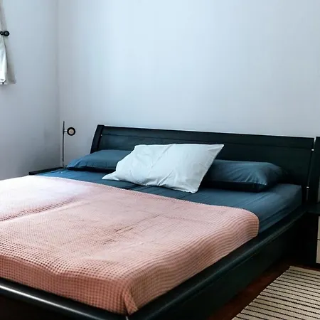 Apartement Elena * Cavtat